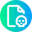 File icon 64x64