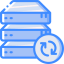 Database 상 64x64