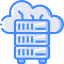 Database 상 64x64