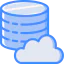 Database 상 64x64