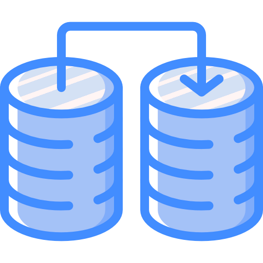 Database icon