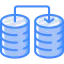 Database 상 64x64