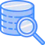 Database 상 64x64