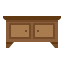 Cabinet icon 64x64