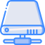Harddisk 图标 64x64