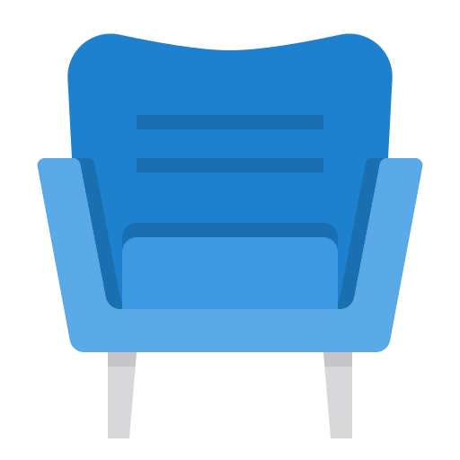 Sofa icon