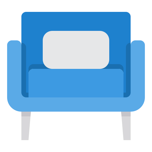 Sofa icon