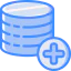 Database 상 64x64
