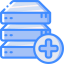 Database 상 64x64