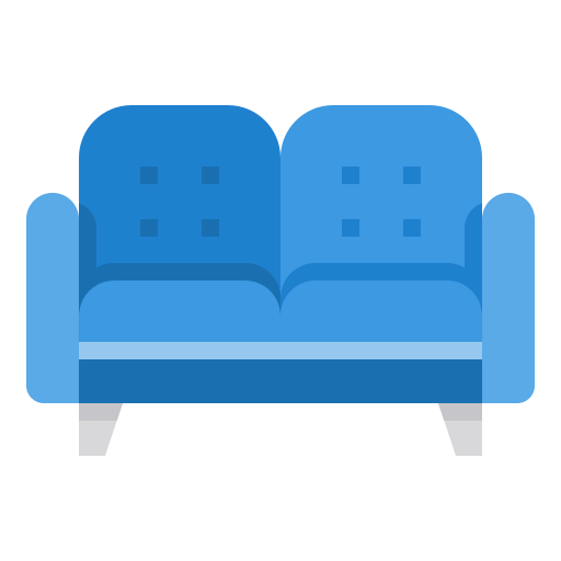 Sofa icon