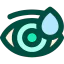 Eye icon 64x64