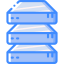 Database 상 64x64