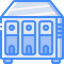 Database 상 64x64