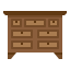 Chest icon 64x64