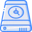 Harddisk 图标 64x64