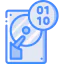 Harddisk 图标 64x64