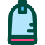 Mask icon 64x64