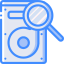 Harddisk 图标 64x64
