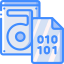 Harddisk 图标 64x64