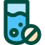 Medicine icon 64x64