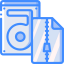 Harddisk 图标 64x64