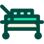 Cart icon 64x64