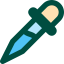 Dropper icon 64x64
