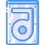 Harddisk 图标 64x64