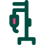 Drop counter icon 64x64