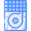 Harddisk 图标 64x64
