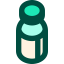 Medicine icon 64x64