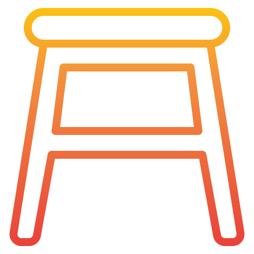 Stool icon