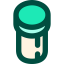 Medicine icon 64x64