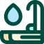 Sink icon 64x64
