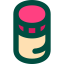 Medicine icon 64x64