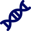 Dna icon 64x64