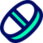 Pill icon 64x64