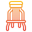 Stool icon 64x64