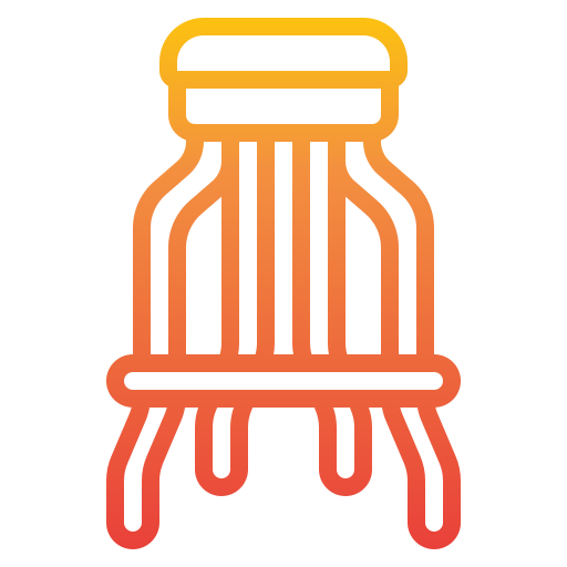 Stool icon