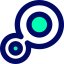 Cell icon 64x64