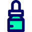 Dropper icon 64x64