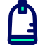 Mask icon 64x64
