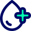 Drop icon 64x64