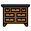 Chest icon 64x64