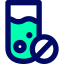 Medicine icon 64x64