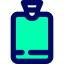 Bag icon 64x64