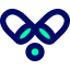 Pills icon 64x64