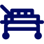 Cart icon 64x64