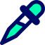Dropper icon 64x64