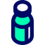 Medicine icon 64x64